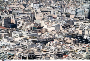 Πουλήθηκε το πιο ακριβό διαμέρισμα στην Αθήνα: Που βρίσκεται και ποιος το αγόρασε