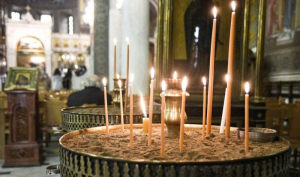 Κέρκυρα: Συνελήφθησαν δύο άτομα που είχαν &quot;ξαφρίσει&quot; κοιμητήρια και ναούς