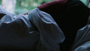 Θρήνος στη Μαλεσίνα: Πατέρας βρήκε νεκρό τον 23χρονο γιο του στο κρεβάτι