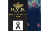 Πρέβεζα: Αύριο το τελευταίο αντίο στον 21χρονο υπαξιωματικό των ΟΥΚ, Αλέξανδρο Κετίκογλου