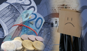 Μισθοί: Ξεπάγωμα των τριετιών στον ιδιωτικό τομέα