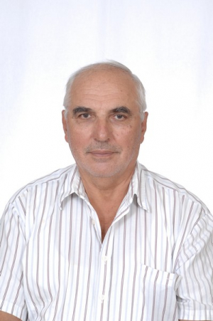 Δημήτρης Μακρής: «Κάτι δεν γίνεται σωστά σε αυτό τον τόπο»