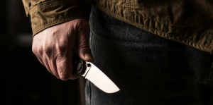 Κρήτη: Πήγαν να δουν το σπίτι που ενοικίασαν και βρήκαν άλλους… μέσα