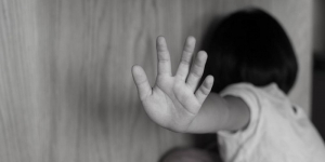 Γρεβενά: Ξυλοδαρμός 53χρονης από τον σύζυγό της - Συνελήφθη 61χρονος