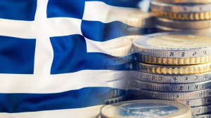 Μας… παίζουν τον… παπά επί… 47 χρόνια!