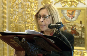 Ζάκυνθος: Ψάχνουν άνδρα που πλησίασε το σπίτι της συμβολαιογράφου λίγο πριν τη δολοφονία της