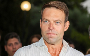 Η Αριστερά της Εκάλης ως στυλοβάτης της παγκοσμιοποίησης