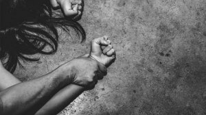 Βόλος: Έκανε απόπειρα αυτοκτονίας η 18χρονη που βίαζε ο θείος της - Σοκάρει η απολογία του πατέρα