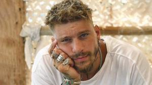 Στηβ Μιλάτος: Ελεύθερος με εγγύηση 2.000 ευρώ &amp; εμφάνιση στο Αστυνομικό Τμήμα 2 φορές το μήνα