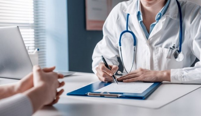 Προσωπικός γιατρός: Πώς θα γίνονται τα ραντεβού με τους ασθενείς