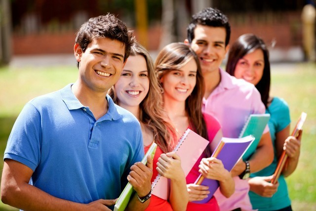 Στεγαστικό επίδομα 1.000 ευρώ για φοιτητές: Από σήμερα η υποβολή των αιτήσεων