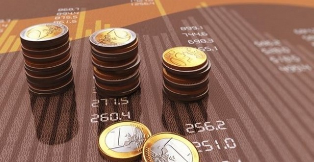 Έρχονται επιδοτήσεις «ανάσα» από το Ταμείο Ανάκαμψης, «ξεκλειδώνει» το νέο Εξοικονομώ