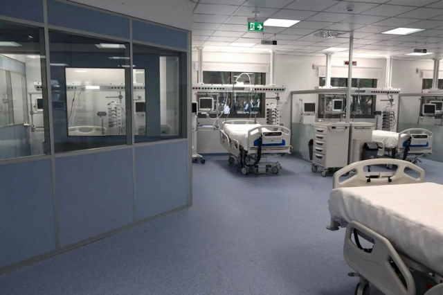 Τραγωδία: Ξεψύχησε η 17χρονη που υπέστη αλλεργικό σοκ σε σχολική εκδρομή