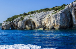 Which? | Αυτοί είναι οι 5 φθηνότεροι Ελληνικοί προορισμοί για τους Βρετανούς τουρίστες το καλοκαίρι του 2024