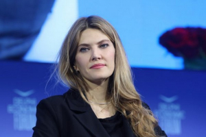 Άρση της ασυλίας της Εύας Καϊλή αποφάσισε το Ευρωκοινοβούλιο