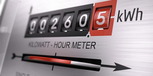 Νυχτερινό ρεύμα: Τι αλλάζει στις ώρες από 1η Μαΐου