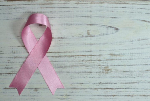 Παγκόσμια Ημέρα κατά του καρκίνου: Νέες δωρεάν εξετάσεις ξεκινά άμεσα το υπουργείο Υγείας - Τι θα αφορούν