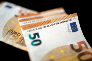 Επίδομα θέρμανσης: Πότε έρχεται η επόμενη δόση - Ποιοι οι δικαιούχοι