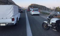 Σαφάρι της Τροχαίας για τη ΛΕΑ – Κατ’ οίκον οι κλήσεις!