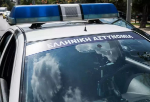 Σεσημασμένος παιδόφιλος κακοποίησε αδελφάκια 7 και 8 ετών