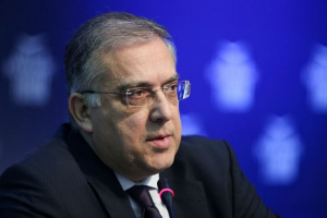 Θεοδωρικάκος: Υπάρχει έξαρση της παραβατικότητας των ανηλίκων