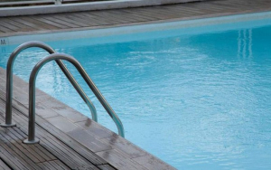 Τραγωδία στην Κεφαλονιά: Πνίγηκε αγοράκι 3 ετών σε πισίνα