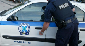 Νέα Σμύρνη: Οι κατηγορούμενοι μαστροποί ρίχνουν την ευθύνη στην 14χρονη