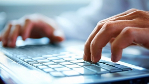 Χαμόγελο του Παιδιού: Επιτήδειος προσπάθησε να εμπλέξει τον οργανισμό σε τραπεζική απάτη