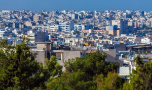 Διπλό «καμπανάκι» για το ιδιωτικό χρέος