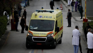 Σοκάρουν τα επίσημα στοιχεία της ΕΛΣΤΑΤ για τους θανάτους στην Ελλάδα