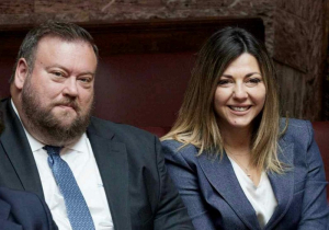 Ένταξη σχολικών μονάδων του Δήμου Πρέβεζας στο πρόγραμμα &quot;Σχολικά Γεύματα&quot;