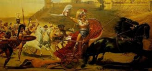 Κι όμως, τύφλα νά΄χει ο Σταϊκούρας!