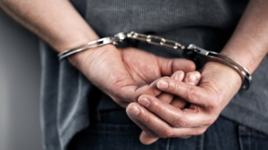 Απειλούσε την πρώην του στην Κρήτη και στην Κέρκυρα