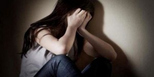 Θεσσαλονίκη: 68χρονος ασελγούσε σε γυναίκα με νοητική υστέρηση