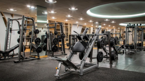 15χρονος έπαθε καρδιακή ανακοπή σε γυμναστήριο - Νοσηλεύεται διασωληνωμένος