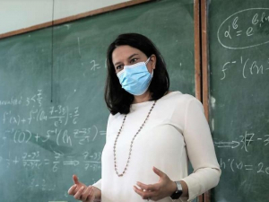 Πώς θα λειτουργήσουν τα ολοήμερα - Έρχονται πάνω από 3.330 προσλήψεις εκπαιδευτικών