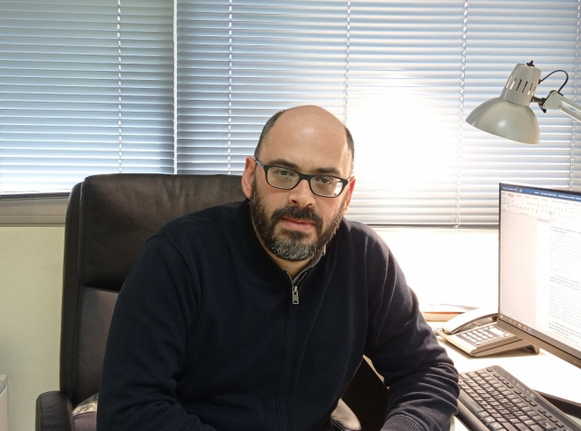 Είναι καιρός ο νόμος και η τάξη να σταματήσουν να αποτελούν θέμα-ταμπού για την Αριστερά