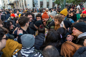 Παραιτήσεις και κρίση στο Εθνικό Θέατρο