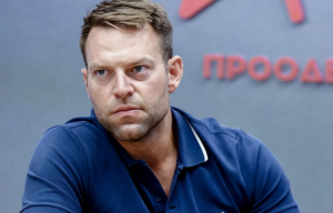 ΣΥΡΙΖΑ: Πέρασε η πρόταση μομφής κατά Κασσελάκη