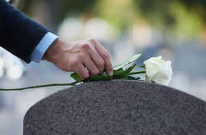 Πλήρης ημερών έφυγε από την ζωή ο Άγγελος Τυπάλδος