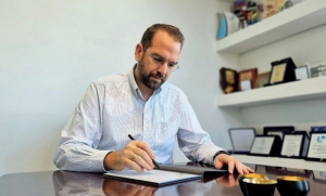 ΠΔΕ: Μέσω ΕΣΠΑ 2021-2027 η συνέχιση λειτουργίας τριών ακόμα Κέντρων Κοινότητας