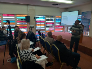 Τουρισμός: Γιατί έφυγαν εργαζόμενοι στο εξωτερικό και γιατί δεν θα έρθουν στη Λευκάδα