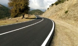 Ανάδοχοι για ηλεκτρονικές κάρτες στον ΤΟΕΒ Αχέροντα και οδικά έργα στην Άρτα