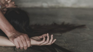 Χανιά: Συνελήφθη 51χρονος ύστερα από καταγγελία για βιασμό