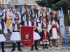 Διήμερο μνήμης και ιστορίας στο Καρπενήσι προς τιμήν του Μάρκου Μπότσαρη