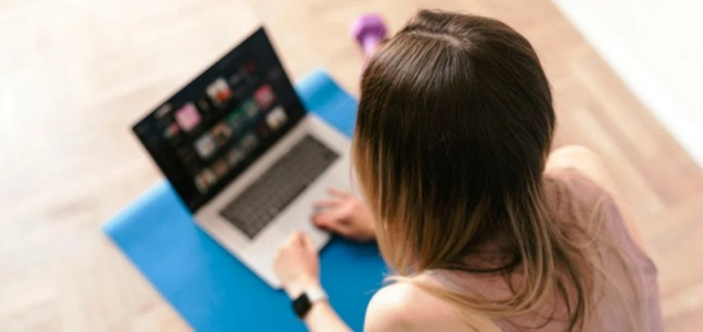 Η Δίωξη Ηλεκτρονικού Εγκλήματος έσωσε από αυτοκτονία μια 19χρονη στην Τρίπολη