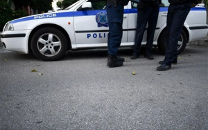 Στη «φάκα» διαρρήκτης στα Ιωάννινα – Έκλεψε 44.000 σε μετρητά και τιμαλφή