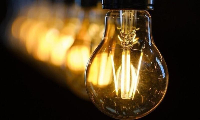 Διακοπή ρεύματος αύριο σε περιοχές του Δήμου Λευκάδας