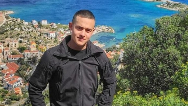 Δήμαρχος Σφακίων για νεκρό 25χρονο: «Έριξε μπαλωθιές, όλα έγιναν σε 5 λεπτά»