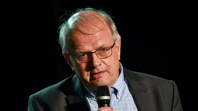 Τσελέντης: Αλλάζουν τα δεδομένα, δεν ξέρω τι θα ακολουθήσει